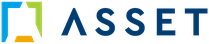 SMP Logo
